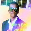 manewine10