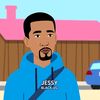 jessyblackug