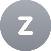 zarsotired