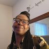 ms.barbara3