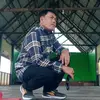 darmabakti6735