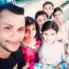 sahan.b1