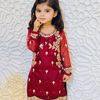 fatima_khan351