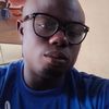 jerryonyeka1