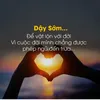 lam_khanh93