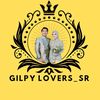 gilpylovers_sr67