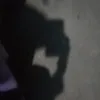 userppz69mqa6z