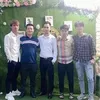 haminhthuan95
