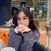 syaifiraaa