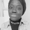 princesse_ebene_221