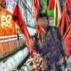 a_adit1
