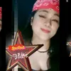 raqz1202