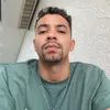hailon_rodrigues
