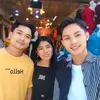 userkhinglay94