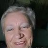 user2693831111401