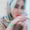 yeninurasiah947
