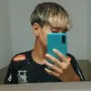 ramiroesteban01