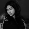 31rida_auliya
