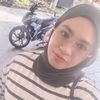 haneyazie