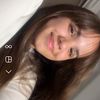 vivilovesyou4you