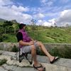 joetatahan.93