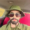 emran_xwakurki