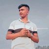yasinvai360