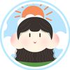dremmy_57