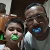 oscaraparecido228