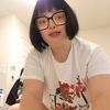 lisahuynh80331