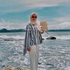 _ayyyuuu1