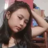 deliahimperial