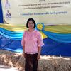 user6105308156521
