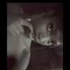 dat_gurl_jazzy