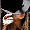 ahlam05088