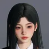 meiirenyu