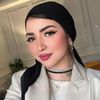 daliaeldaly5