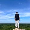 syetolog_na_velike