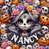 nancyrebolledo882
