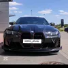 cars_by_antxx