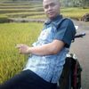 putra.cikalong5