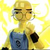 body.roblox