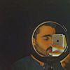 touseefraja302