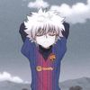 laith_zaqzoq
