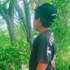 user880868665547