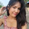 maysandarmoe158