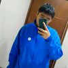 el_panakory_29