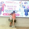 nguynlinmy
