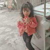 vugiahan_22