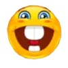 sheraaq_